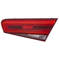 Rückleuchten-Set links/rechts LED HELLA für AUDI A3 (8V1, 8VK)