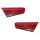 Rückleuchten-Set links/rechts LED HELLA für AUDI A3 (8V1, 8VK)