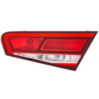 Rückleuchten-Set links/rechts H6W HELLA für AUDI A3 (8V1, 8VK)