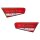 Rückleuchten-Set links/rechts H6W HELLA für AUDI A3 (8V1, 8VK)