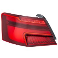 Rückleuchten-Set links/rechts LED HELLA für AUDI A3 (8V1, 8VK)