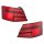 Rückleuchten-Set links/rechts LED HELLA für AUDI A3 (8V1, 8VK)
