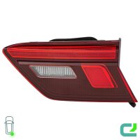 Rückleuchten-Set links/rechts LED HELLA für VW Tiguan (AD1)