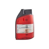 Rückleuchten-Set li/re P21/4W HELLA für VW T5 (7HB,7HJ,7EB,7EJ,7EF,7EG,7HF,7EC)