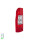 Rear Light Set left right P21W PY21W W5W HELLA for e.g. FORD TRANSIT