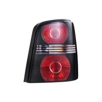 Rückleuchten-Set links/rechts PY21W HELLA für VW Touran (1T1, 1T2)