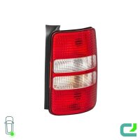 Rückleuchten-Set li/re PY21W HELLA für VW Caddy III Box (2KA, 2KH, 2CA, 2CH)