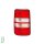 Rear Light Set left right 12 V P21/4W P21W PY21W HELLA for VW CADDY