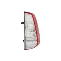 Rückleuchten-Set links/rechts LED HELLA für Ford Focus II Turnier (DA_, FFS, DS)
