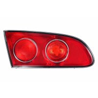 Rückleuchten-Set links/rechts W5W HELLA für Seat Cordoba (6L2)