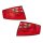 Rückleuchten-Set links/rechts P21/5W HELLA für Seat Toledo IV (KG3)