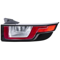Rückleuchten-Set li/re W16W HELLA für Range Rover Evoque Convertible (L538)