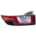 Rückleuchten-Set li/re W16W HELLA für Range Rover Evoque Convertible (L538)