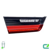 Rückleuchten-Set links/rechts LED HELLA für BMW...