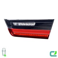 Rückleuchten-Set links/rechts LED HELLA für BMW 3 (G20, G80, G28)