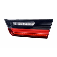 Rückleuchten-Set links/rechts LED HELLA für BMW 3 (G20, G80, G28)