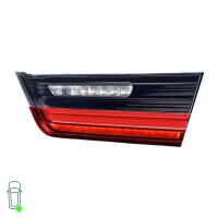 Rückleuchten-Set links rechts 12 V LED HELLA passend für BMW 3er