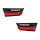 Rückleuchten-Set links/rechts LED HELLA für BMW 3 (G20, G80, G28)