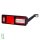Rear Light Set left right 24 V LED HELLA suitable for various vehicles