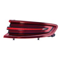 Rückleuchten-Set links/rechts LED HELLA für Porsche Macan (95B)
