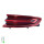 Rear Light Set left right 12 V LED HELLA suitable for PORSCHE MACAN