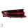Rear Light Set left right 12 V LED HELLA suitable for PORSCHE MACAN