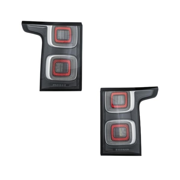 Rückleuchten-Set links/rechts LED HELLA für LAND ROVER RANGE ROVER IV (L405)