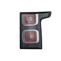 Rückleuchten-Set links/rechts LED HELLA für LAND ROVER RANGE ROVER IV (L405)