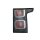 Rückleuchten-Set links/rechts LED HELLA für LAND ROVER RANGE ROVER IV (L405)