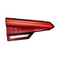 Rückleuchten-Set links/rechts LED HELLA für AUDI A4 (8W2, 8WC, B9)