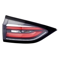 Rückleuchten-Set links/rechts W16W HELLA für Renault Espace V (JR_)