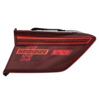 Rückleuchten-Set links/rechts LED HELLA für VW Tiguan (AD1)