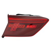 Rückleuchten-Set links/rechts LED HELLA für VW Tiguan (AD1)