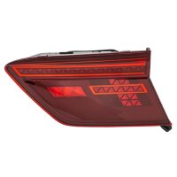 Rückleuchten-Set links/rechts LED HELLA für VW Tiguan (AD1)
