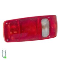 Rückleuchten-Set links rechts 12 V P21W P21/5W PY21W HELLA für KNAUS