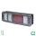 Rückleuchten-Set links/rechts LED HELLA für DAF 152