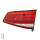 Rear Light Set left right 12 V LED HELLA suitable for VW PASSAT