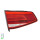 Rear Light Set left right 12 V LED HELLA suitable for VW PASSAT