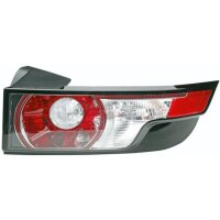 Rückleuchten-Set links/rechts PSY24W HELLA für Range Rover Evoque (L538)