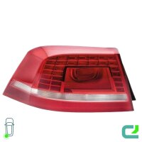 Rückleuchten-Set links/rechts LED HELLA für VW...
