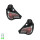 Rear Light Set left right 12 V W16W W3W WY21W HELLA for OPEL ADAM