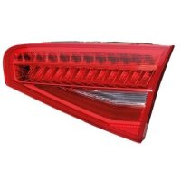 Rückleuchten-Set links/rechts LED HELLA für AUDI A4 (8K2, B8)