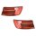 Rückleuchten-Set links/rechts LED HELLA für AUDI A4 (8W2, 8WC, B9)