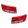 Rückleuchten-Set links/rechts W16W HELLA für AUDI A4 (8W2, 8WC, B9)