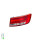 Rear Light Set left right P21W PY21W W16W HELLA suitable for AUDI A4