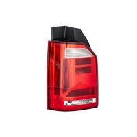 Rückleuchten-Set links/rechts P21/5W HELLA für VW T6 Box (SGA, SGH, SHA, SHH)