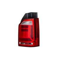 Rückleuchten-Set links/rechts P21/5W HELLA für VW T6 Box (SGA, SGH, SHA, SHH)