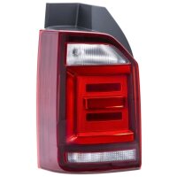 Rückleuchten-Set links/rechts LED HELLA für VW T6 Box (SGA, SGH, SHA, SHH)