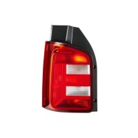 Rückleuchten-Set links/rechts P21/5W HELLA für VW T6 Box (SGA, SGH, SHA, SHH)