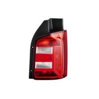 Rückleuchten-Set links/rechts P21/5W HELLA für VW T6 Box (SGA, SGH, SHA, SHH)